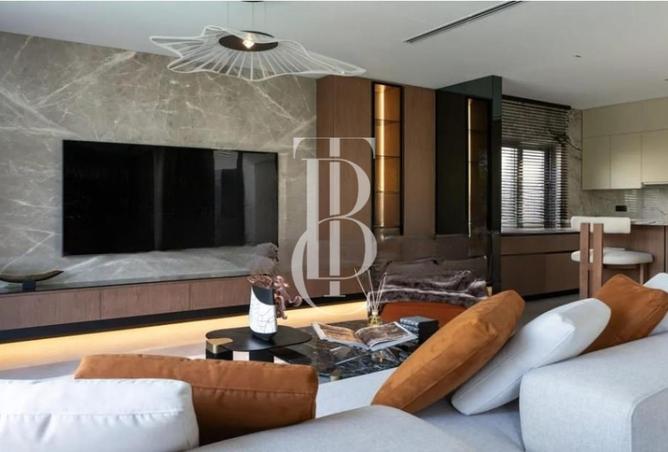 78987233 - Property Image 2