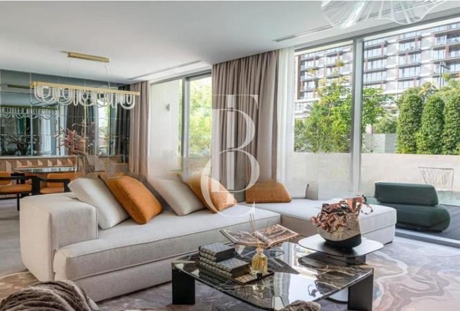 78987233 - Property Image 3