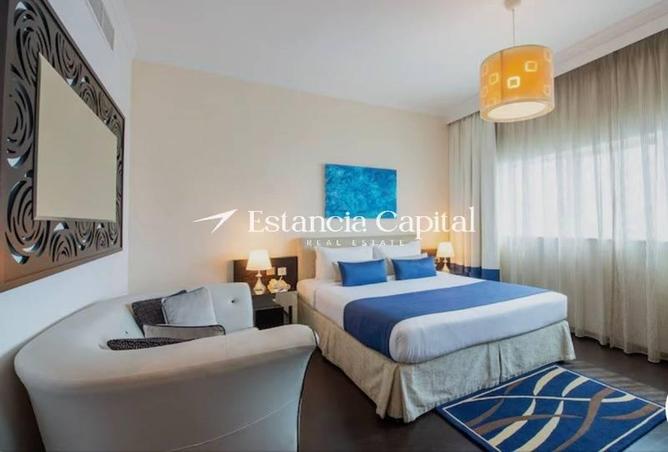 71900002 - صورة العقار 3