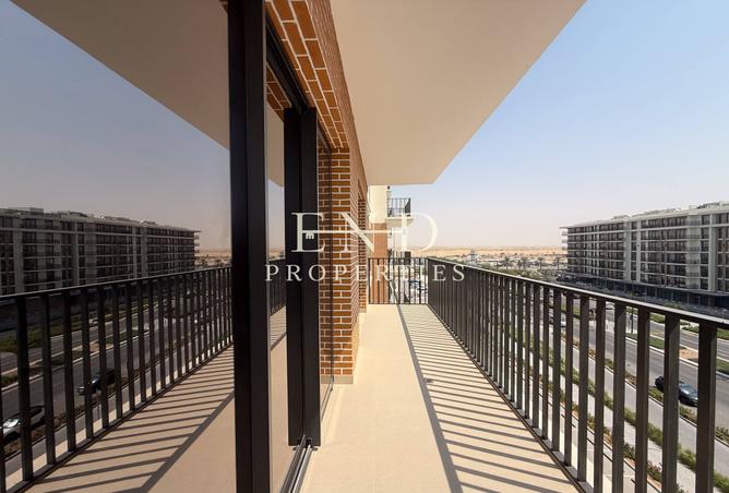 138751156 - Property Main Image