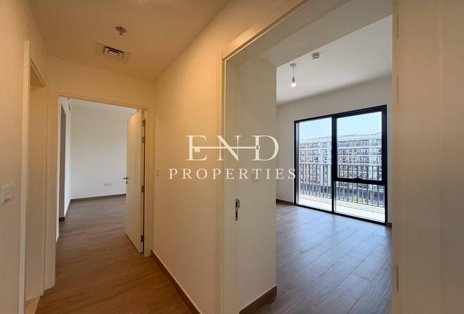 12 Cheque Option | Brand New | Agent On Site photo 3