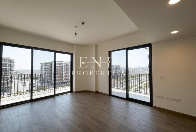 138751156 - Property Image 2