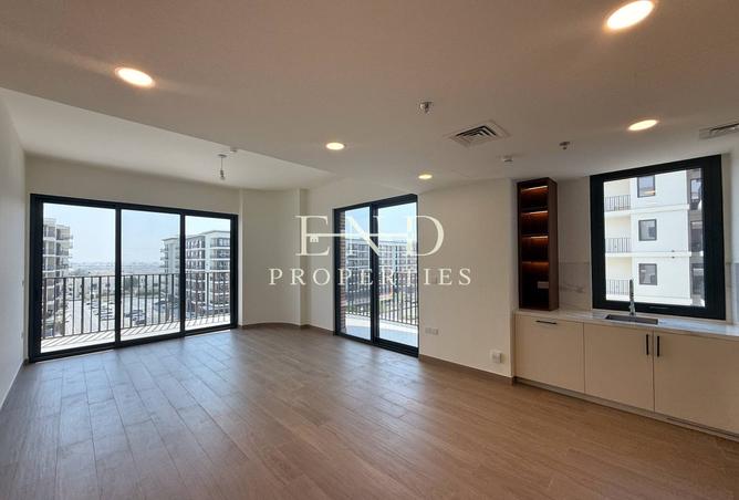 138751156 - Property Image 3