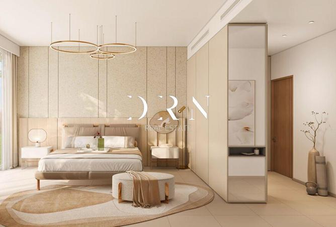 62057332 - صورة العقار 2