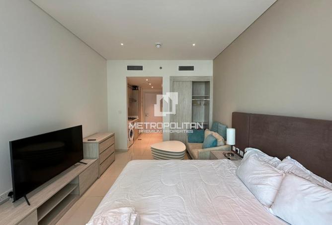 139675954 - Property Image 3