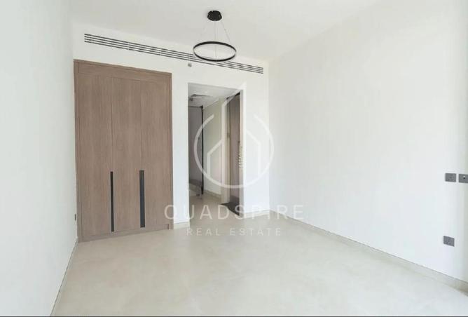 101697814 - Property Main Image
