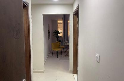 Apartment - 2 Bedrooms - 3 Bathrooms for sale in Al Amira Village - Al Yasmeen - Ajman
