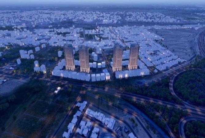 77382057 - Property Main Image