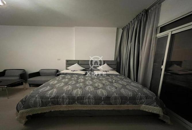 75015593 - Property Image 3