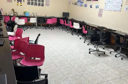 Villa - Studio for sale in Sharjah Sustainable City - Sharjah