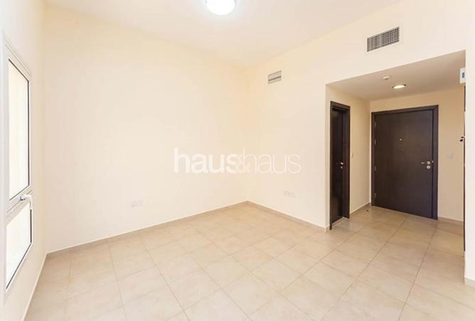 109025659 - Property Image 2