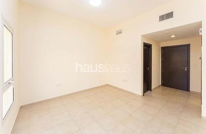 Apartment - 1 Bedroom - 2 Bathrooms for rent in Al Ramth 47 - Al Ramth - Remraam - Dubai