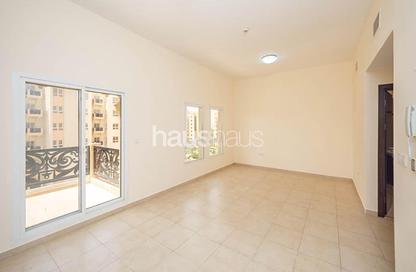 Apartment - 1 Bedroom - 2 Bathrooms for rent in Al Ramth 47 - Al Ramth - Remraam - Dubai