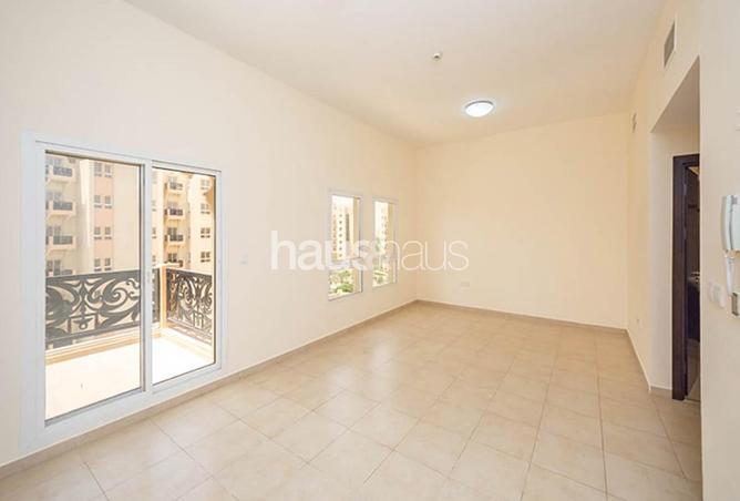 109025659 - Property Image 3