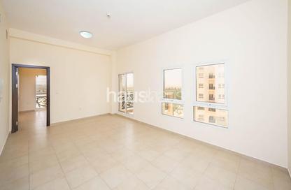 Apartment - 1 Bedroom - 2 Bathrooms for rent in Al Ramth 47 - Al Ramth - Remraam - Dubai