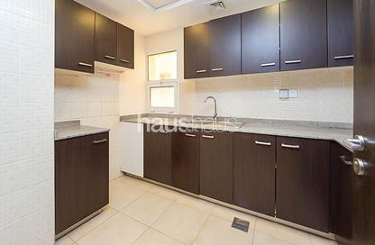 Apartment - 1 Bedroom - 2 Bathrooms for rent in Al Ramth 47 - Al Ramth - Remraam - Dubai