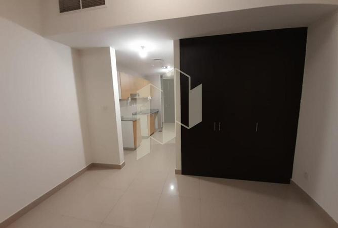 127474603 - صورة العقار 2