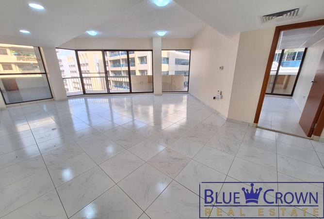 108168237 - Property Image 2