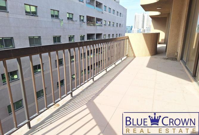 108168237 - Property Main Image