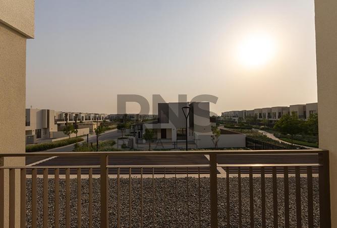138317804 - Property Image 2