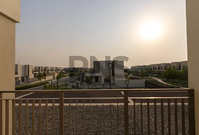 138317804 - صورة العقار 2