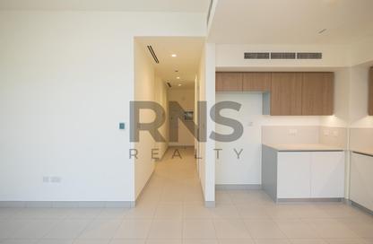 Townhouse - 3 Bedrooms - 4 Bathrooms for sale in Parkside 3 - Emaar South - Dubai South (Dubai World Central) - Dubai