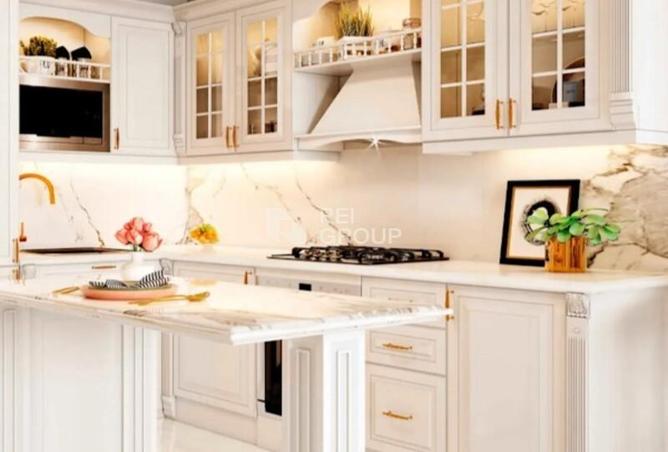 80251002 - صورة العقار 2