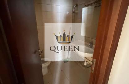 Apartment - 2 Bedrooms - 2 Bathrooms for rent in Al Jurf Industrial 2 - Al Jurf Industrial - Ajman Apartment - 2 Bedrooms - 2 Bathrooms for rent in Al Jurf Industrial 2 - Al Jurf Industrial - Ajman