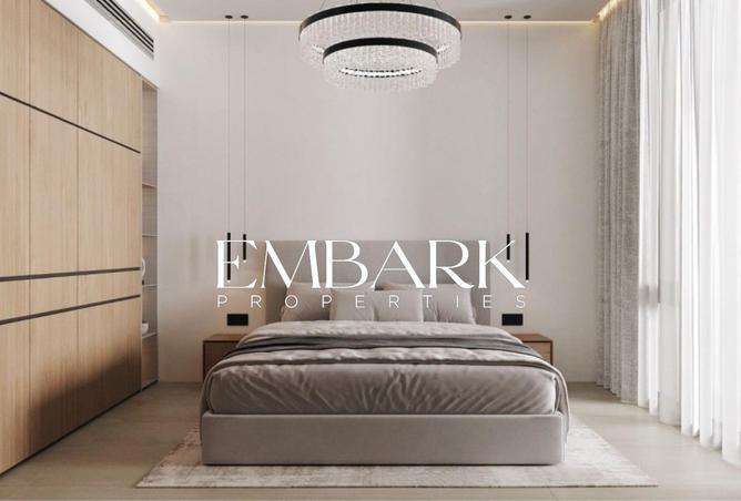 84487661 - Property Image 3
