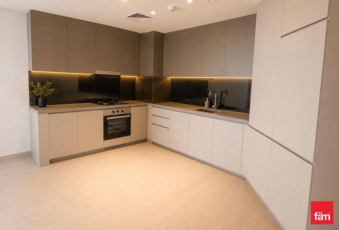 106392494 - Property Main Image