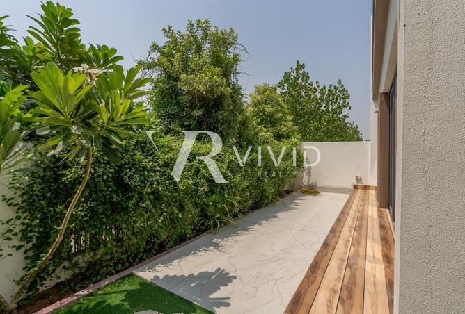 115471649 - Property Image 3