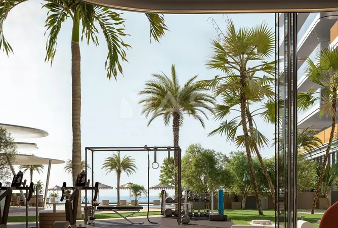 142828654 - صورة العقار 3