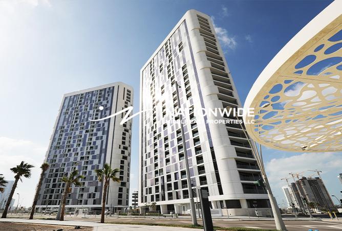 131536580 - Property Main Image