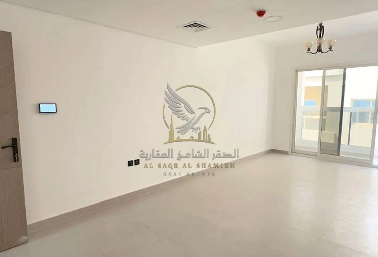 152381818 - Property Main Image