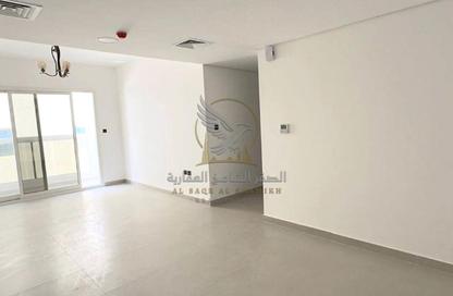 Apartment - 2 - 3 for rent in CityLife Al Tallah - Al Tallah 2 - Ajman