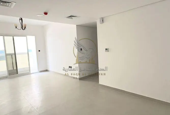 152381818 - Property Image 3