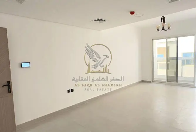 152381818 - Property Image 2