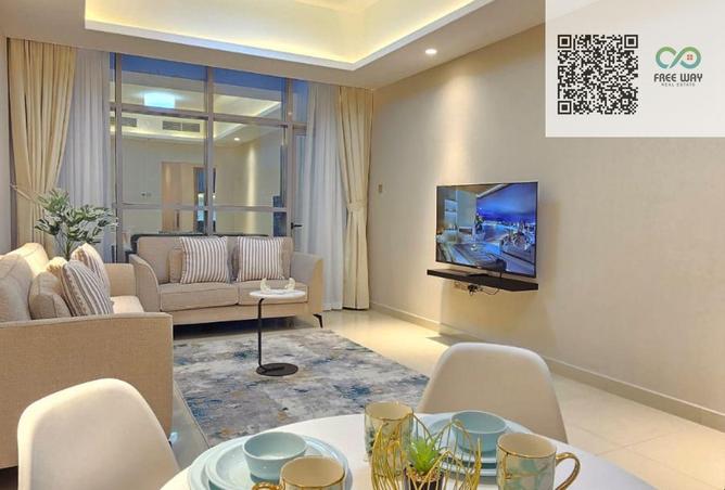 111852486 - Property Main Image