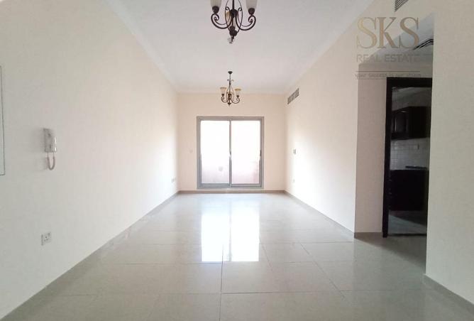 124283525 - Property Main Image