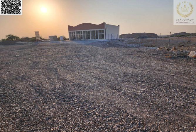 117699741 - Property Main Image