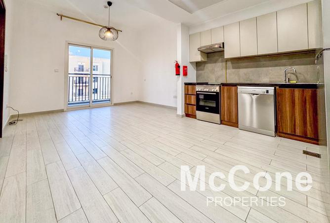 65151555 - Property Image 2