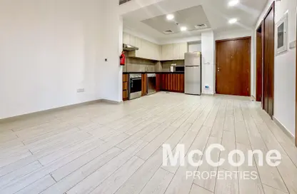 Apartment - 1 Bedroom - 2 Bathrooms for rent in Al Ramth 07 - Al Ramth - Remraam - Dubai Land - Dubai