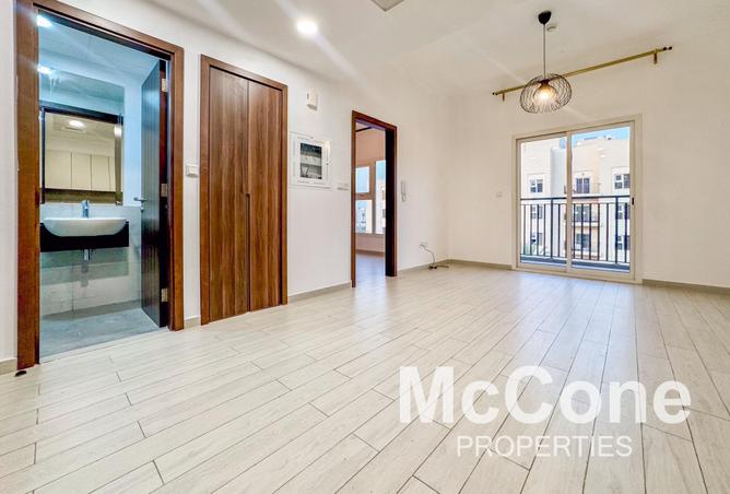 65151555 - Property Image 3