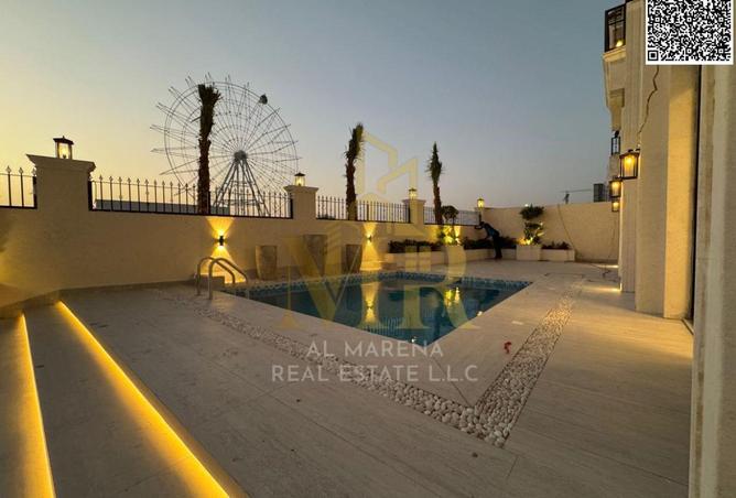 64029310 - Property Main Image