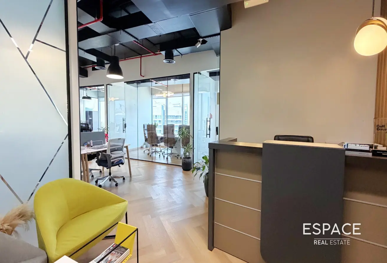 159596834 - Property Main Image