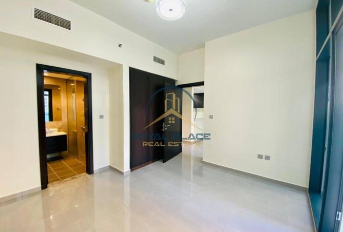 78998328 - صورة العقار 2