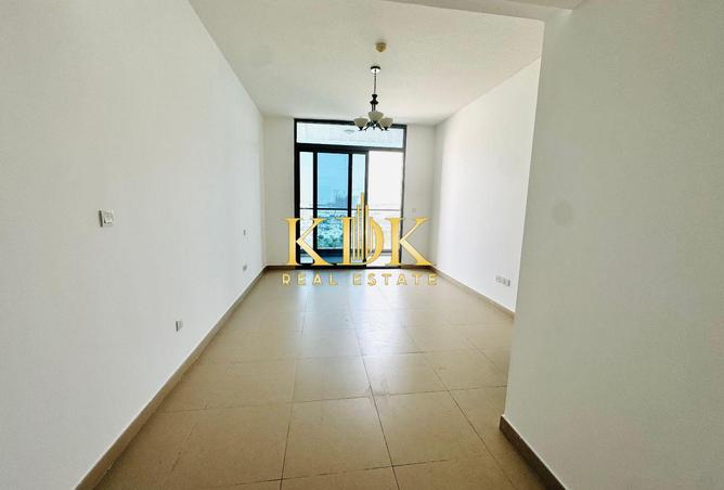 Cozy 1 BR | Great Location | Best Price photo 3