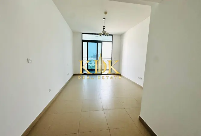 146891859 - Property Image 3
