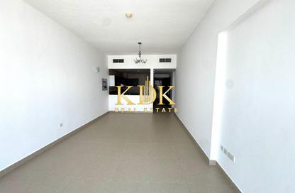 Apartment - 1 - 2 for rent in Orion Building - Arjan - Dubai Apartment - 1 - 2 for rent in Orion Building - Arjan - Dubai