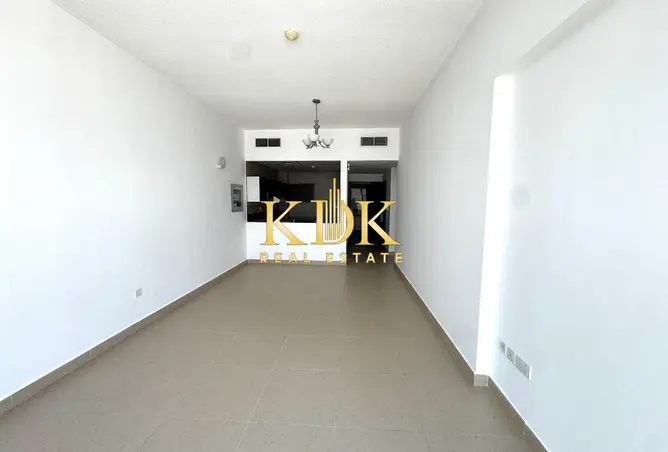 146891859 - Property Image 2